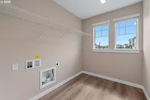 12135 SW Silvertip St, Beaverton, OR 97007 - Photo 34