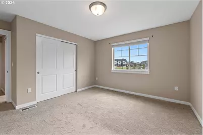 12135 SW Silvertip St, Beaverton, OR 97007 - Photo 32