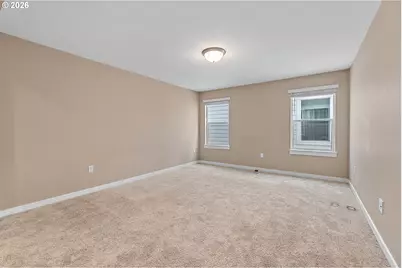 12135 SW Silvertip St, Beaverton, OR 97007 - Photo 20