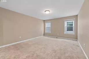 12135 SW Silvertip St, Beaverton, OR 97007 - Photo 20