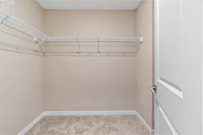 12135 SW Silvertip St, Beaverton, OR 97007 - Photo 24