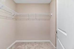 12135 SW Silvertip St, Beaverton, OR 97007 - Photo 24