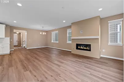 12135 SW Silvertip St, Beaverton, OR 97007 - Photo 6