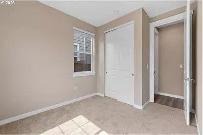 12135 SW Silvertip St, Beaverton, OR 97007 - Photo 18