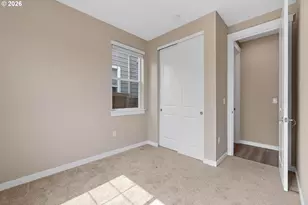 12135 SW Silvertip St, Beaverton, OR 97007 - Photo 18