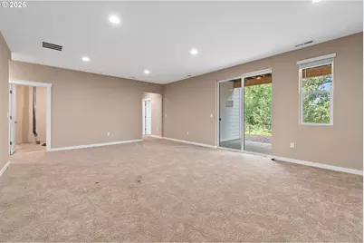 12135 SW Silvertip St, Beaverton, OR 97007 - Photo 36
