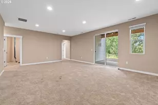 12135 SW Silvertip St, Beaverton, OR 97007 - Photo 36