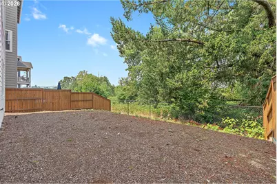 12135 SW Silvertip St, Beaverton, OR 97007 - Photo 42