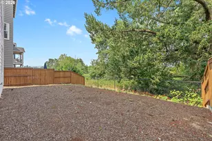 12135 SW Silvertip St, Beaverton, OR 97007 - Photo 42