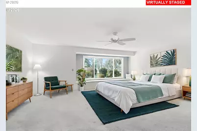 32565 SW Lake Point Ct, Wilsonville, OR 97070 - Photo 30