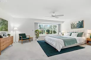 32565 SW Lake Point Ct, Wilsonville, OR 97070 - Photo 30