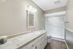 32565 SW Lake Point Ct, Wilsonville, OR 97070 - Photo 40