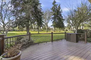 32565 SW Lake Point Ct, Wilsonville, OR 97070 - Photo 42