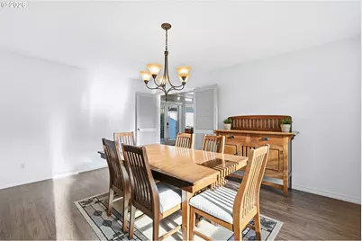 32565 SW Lake Point Ct, Wilsonville, OR 97070 - Photo 16