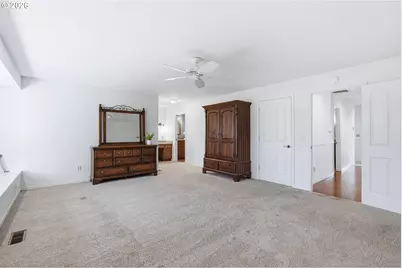 32565 SW Lake Point Ct, Wilsonville, OR 97070 - Photo 28