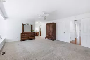 32565 SW Lake Point Ct, Wilsonville, OR 97070 - Photo 28