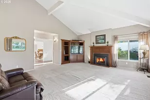 32565 SW Lake Point Ct, Wilsonville, OR 97070 - Photo 10