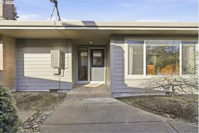 32565 SW Lake Point Ct, Wilsonville, OR 97070 - Photo 4