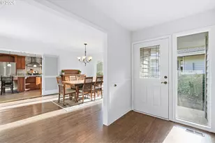 32565 SW Lake Point Ct, Wilsonville, OR 97070 - Photo 6