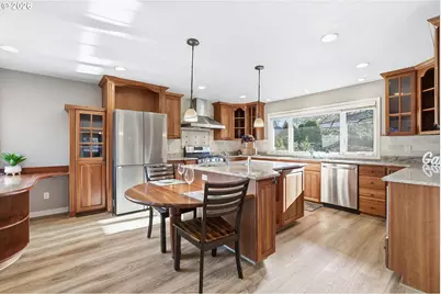 32565 SW Lake Point Ct, Wilsonville, OR 97070 - Photo 18