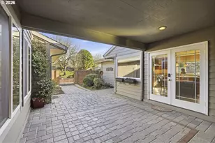 32565 SW Lake Point Ct, Wilsonville, OR 97070 - Photo 26