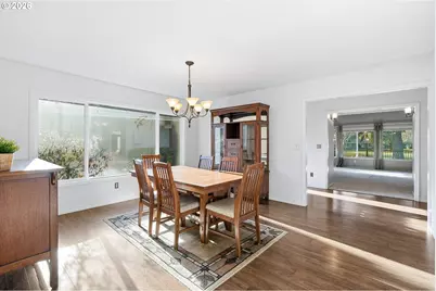 32565 SW Lake Point Ct, Wilsonville, OR 97070 - Photo 14