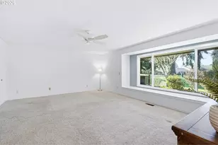 32565 SW Lake Point Ct, Wilsonville, OR 97070 - Photo 30