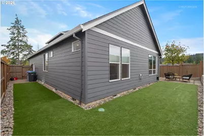 24133 SW Maple Ter, Sherwood, OR 97140 - Photo 32