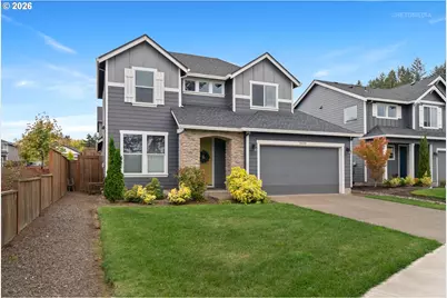 24133 SW Maple Ter, Sherwood, OR 97140 - Photo 2