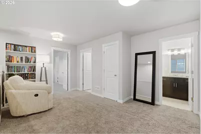 14003 NE 7th Ct, Vancouver, WA 98685 - Photo 22