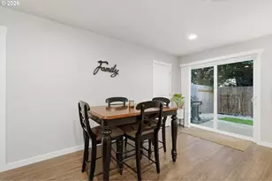 14003 NE 7th Ct, Vancouver, WA 98685 - Photo 14