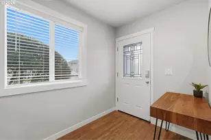 14003 NE 7th Ct, Vancouver, WA 98685 - Photo 8