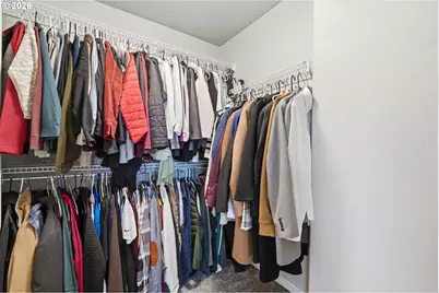 14003 NE 7th Ct, Vancouver, WA 98685 - Photo 30