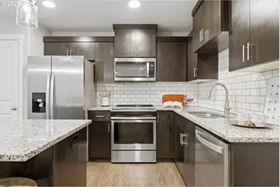 14003 NE 7th Ct, Vancouver, WA 98685 - Photo 16