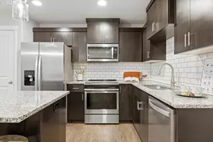 14003 NE 7th Ct, Vancouver, WA 98685 - Photo 16