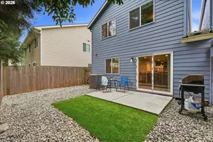 14003 NE 7th Ct, Vancouver, WA 98685 - Photo 40