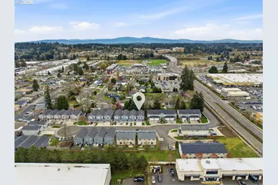 14003 NE 7th Ct, Vancouver, WA 98685 - Photo 44