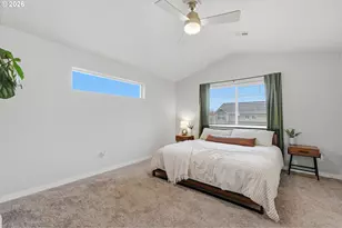 14003 NE 7th Ct, Vancouver, WA 98685 - Photo 24