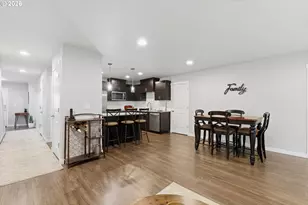 14003 NE 7th Ct, Vancouver, WA 98685 - Photo 12