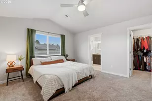 14003 NE 7th Ct, Vancouver, WA 98685 - Photo 26