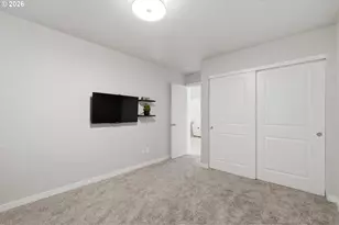 14003 NE 7th Ct, Vancouver, WA 98685 - Photo 34