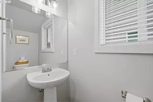 14003 NE 7th Ct, Vancouver, WA 98685 - Photo 20