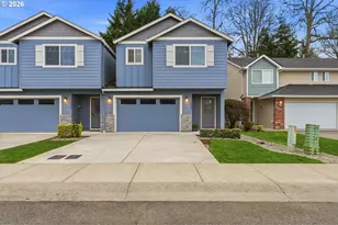 14003 NE 7th Ct, Vancouver, WA 98685 - Photo 2