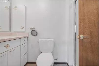371 NE Village Squire Ave #25, Gresham, OR 97030 - Photo 30