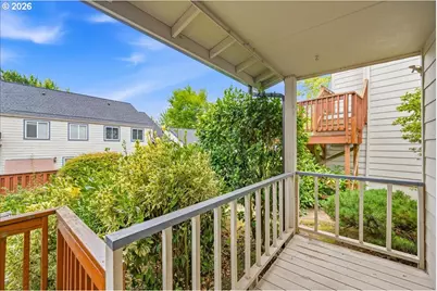 371 NE Village Squire Ave #25, Gresham, OR 97030 - Photo 4