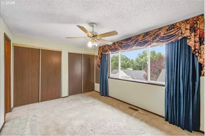 371 NE Village Squire Ave #25, Gresham, OR 97030 - Photo 20