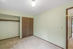371 NE Village Squire Ave, Gresham, OR 97030 - Photo 28
