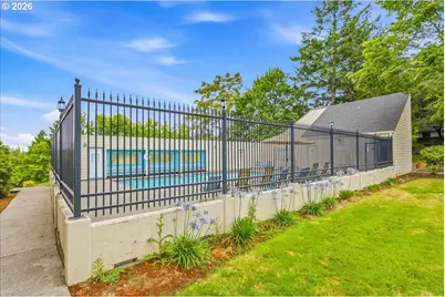371 NE Village Squire Ave #25, Gresham, OR 97030 - Photo 38