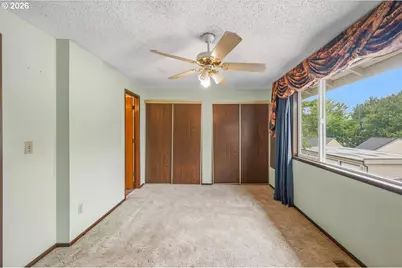 371 NE Village Squire Ave #25, Gresham, OR 97030 - Photo 22