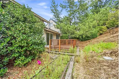371 NE Village Squire Ave #25, Gresham, OR 97030 - Photo 8